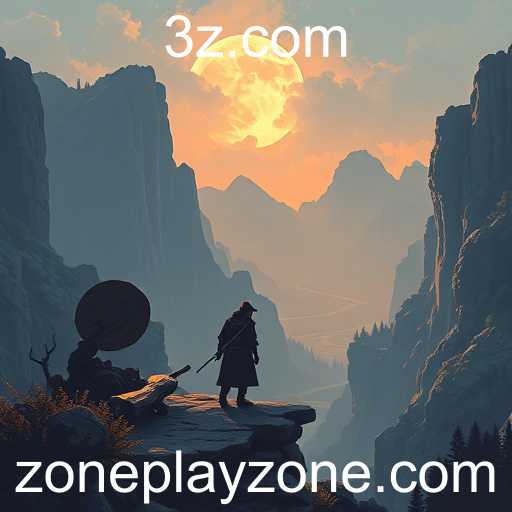 Adventure Games
