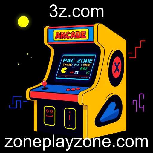 Arcade Games