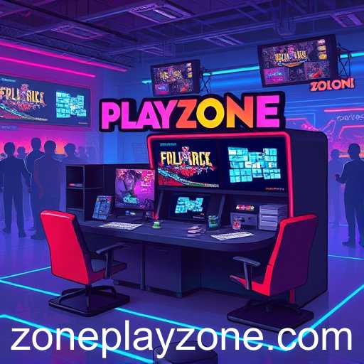 Evolution of Online Gaming Realms