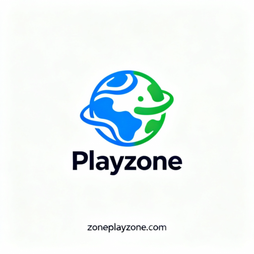 Playzone