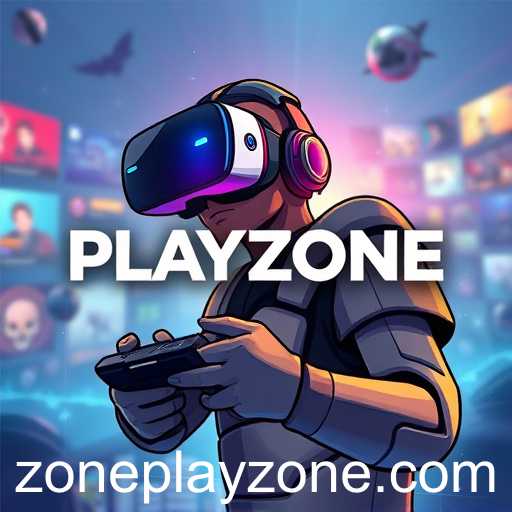 Exploring the Evolution of Playzone