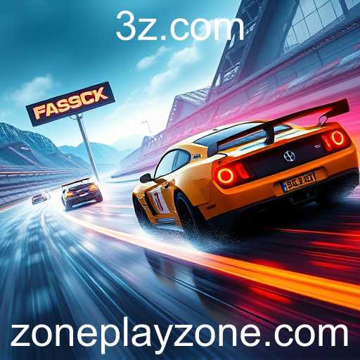 Racing Games