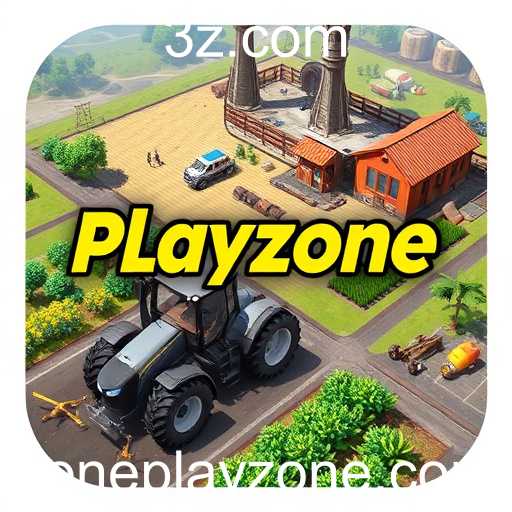 Simulation Games