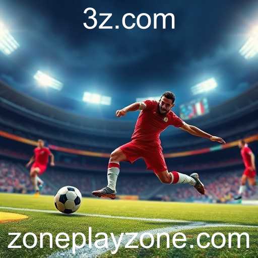 Sports Games