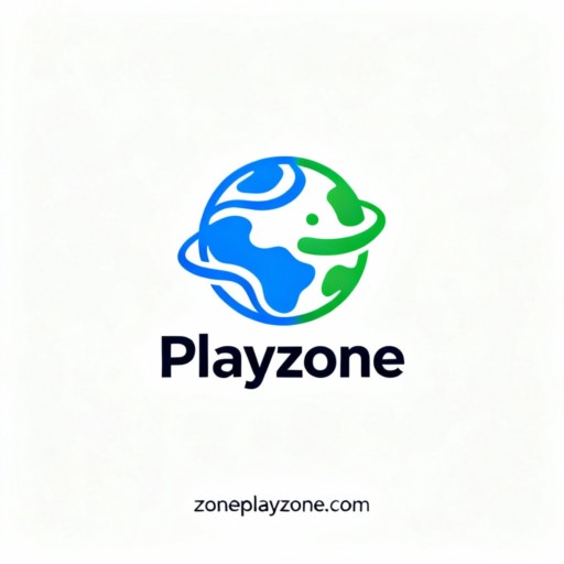 Playzone